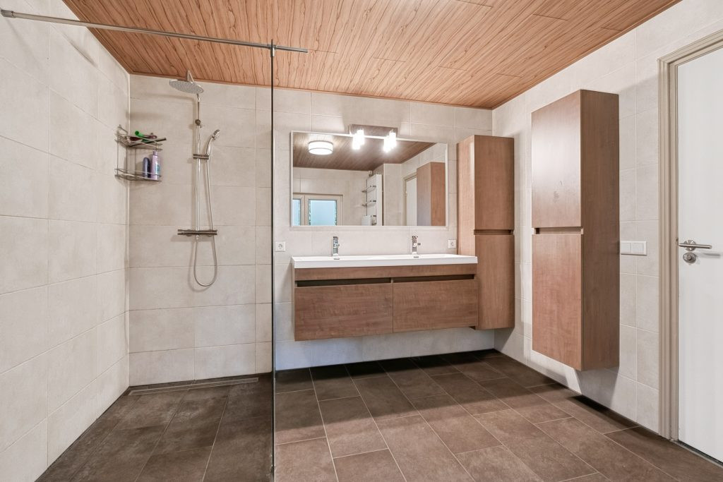 Vrijstaande woning te koop: Lantie 4, Vessem
