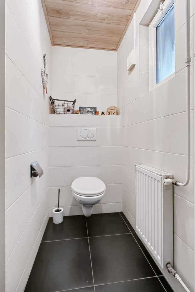 Vrijstaande woning te koop: Lantie 4, Vessem
