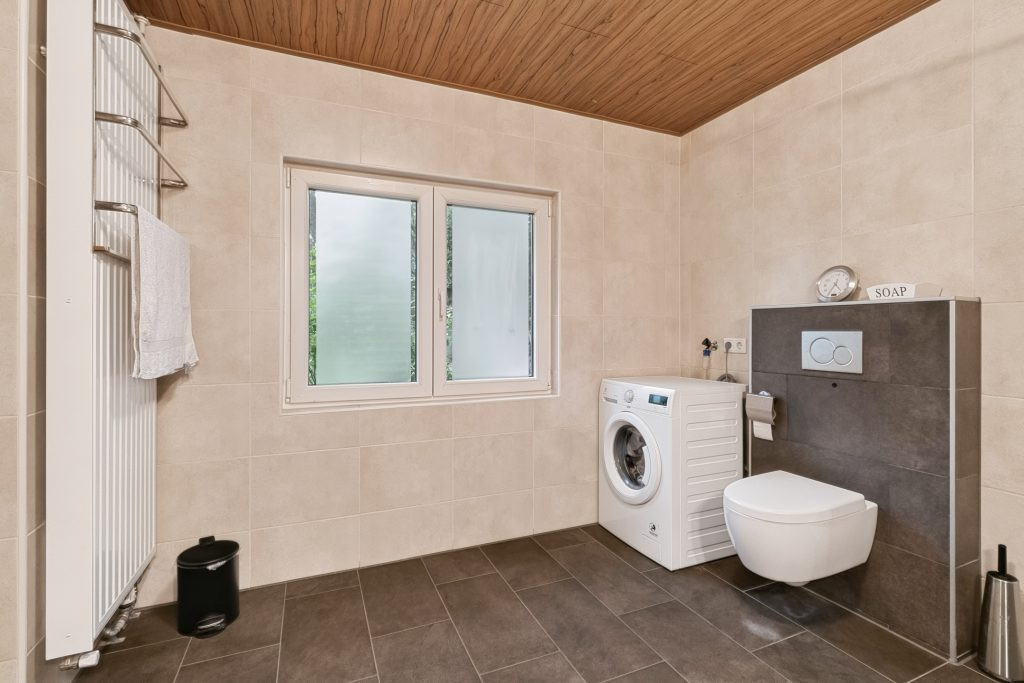 Vrijstaande woning te koop: Lantie 4, Vessem