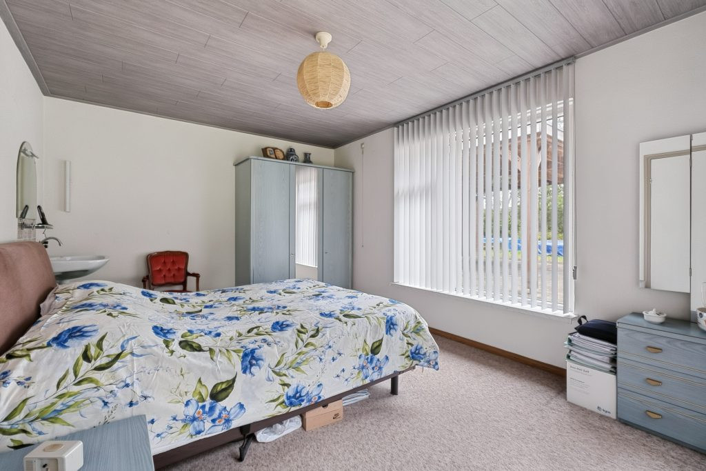 Vrijstaande woning te koop: Lantie 4, Vessem