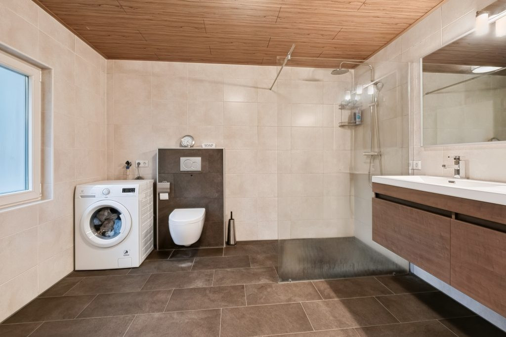 Vrijstaande woning te koop: Lantie 4, Vessem