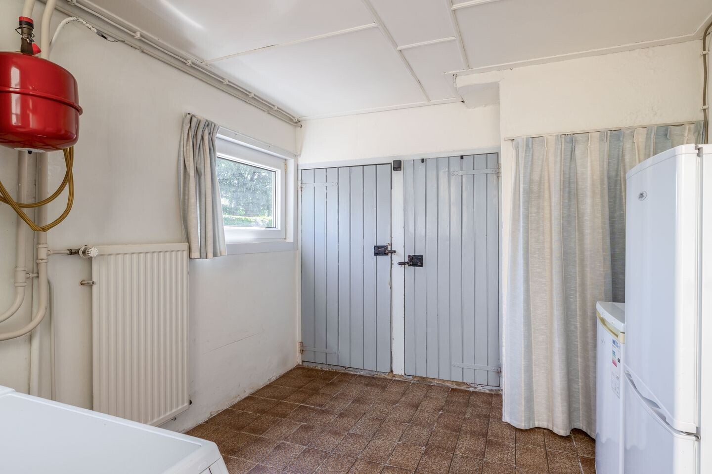Vrijstaande woning te koop: Heike 10, Vessem
