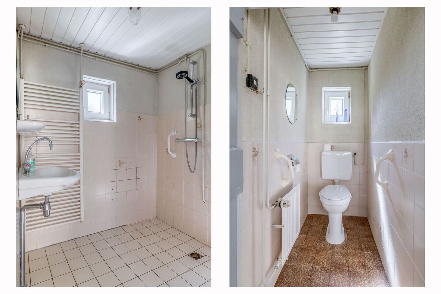 Vrijstaande woning te koop: Heike 10, Vessem