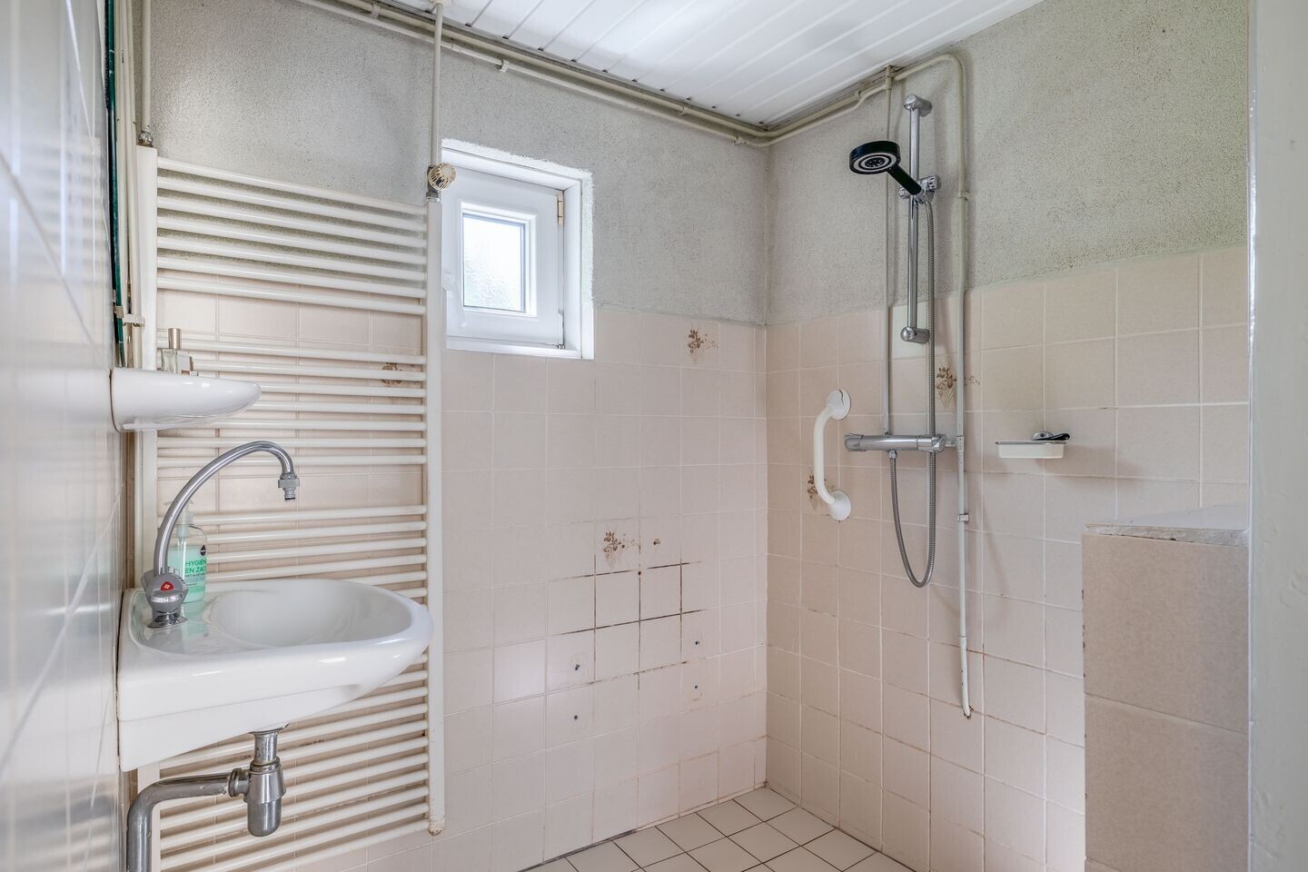 Vrijstaande woning te koop: Heike 10, Vessem