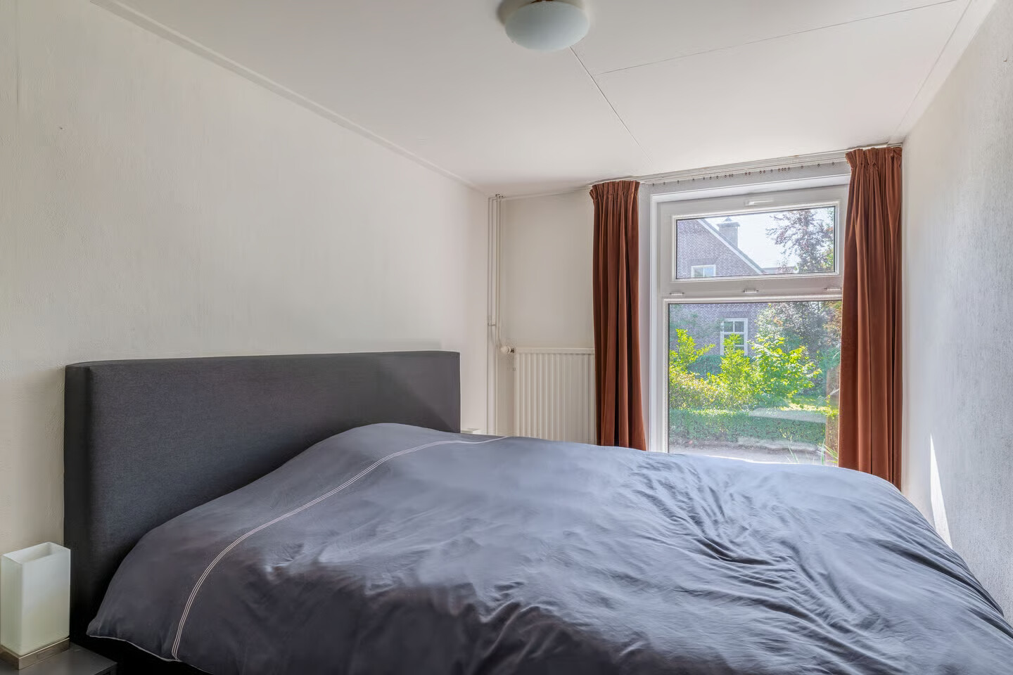 Vrijstaande woning te koop: Heike 10, Vessem