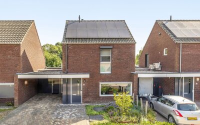 Akkerweg 52