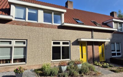 Distelveld 30
