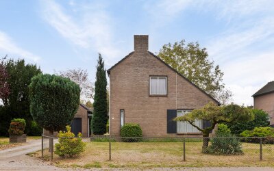 Slikdijk 6