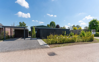 Oirschotsedijk 9050