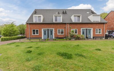 Koemeershoeve 23