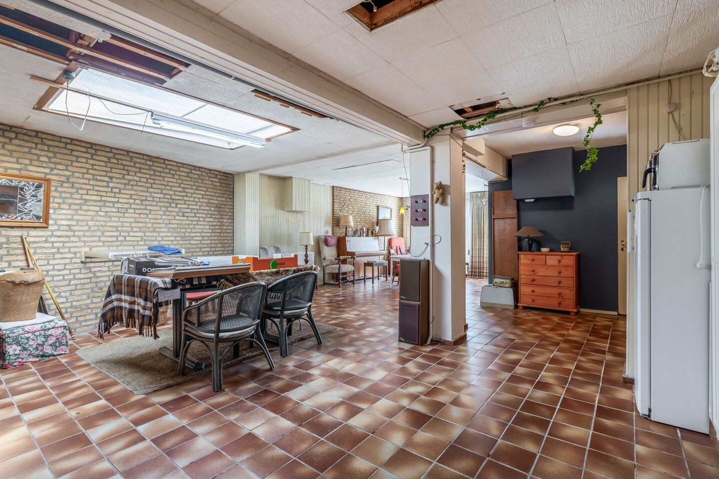 Vrijstaande woning te koop: Schoolstraat 19, Eersel