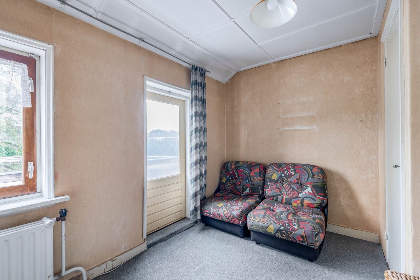Vrijstaande woning te koop: Schoolstraat 19, Eersel