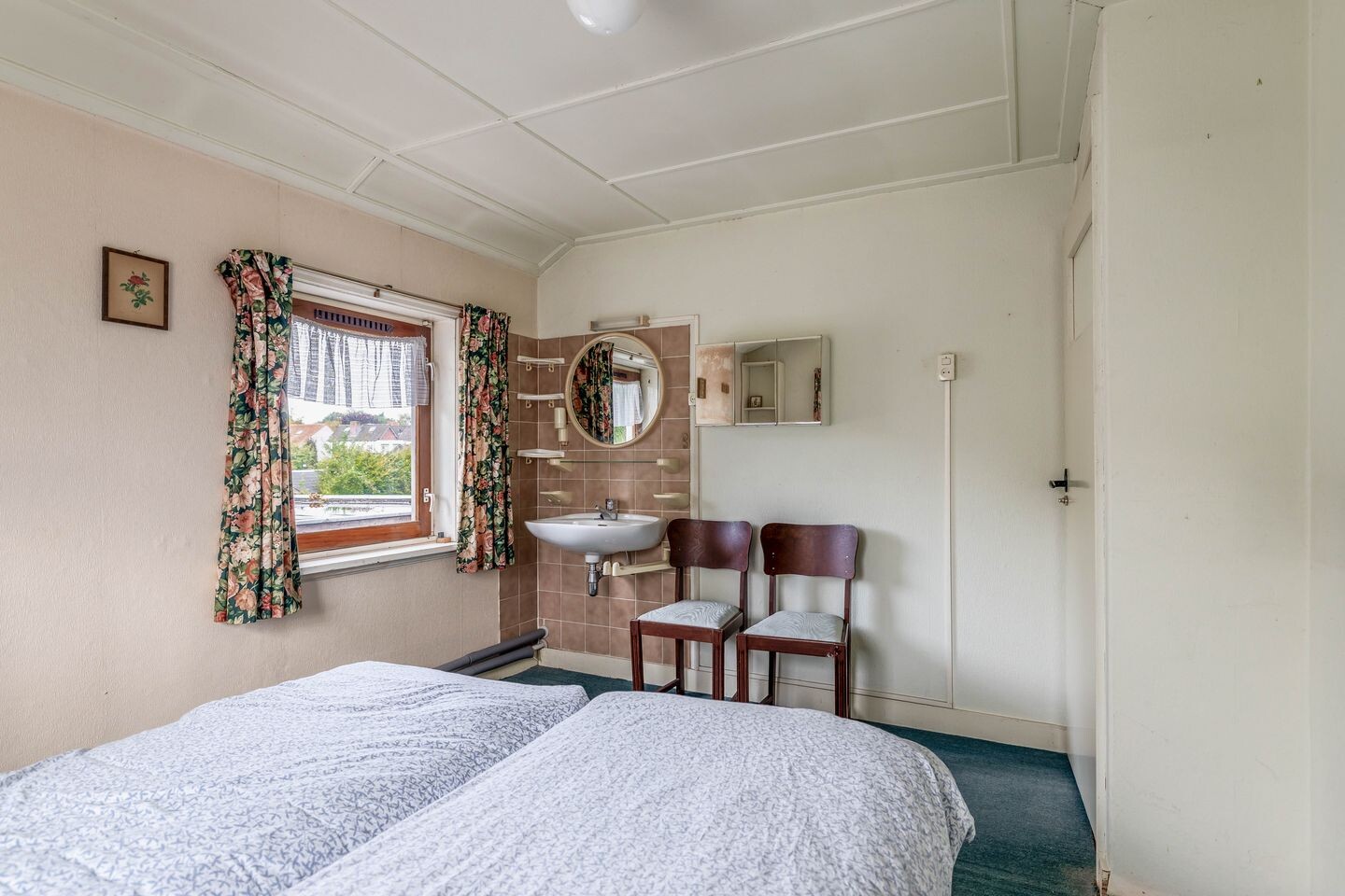 Vrijstaande woning te koop: Schoolstraat 19, Eersel