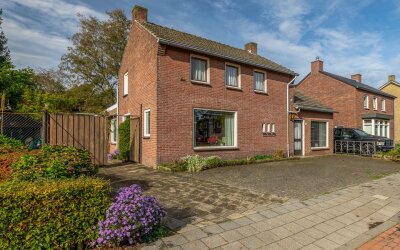 Schoolstraat 19