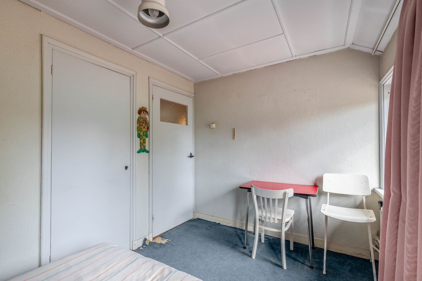 Vrijstaande woning te koop: Schoolstraat 19, Eersel