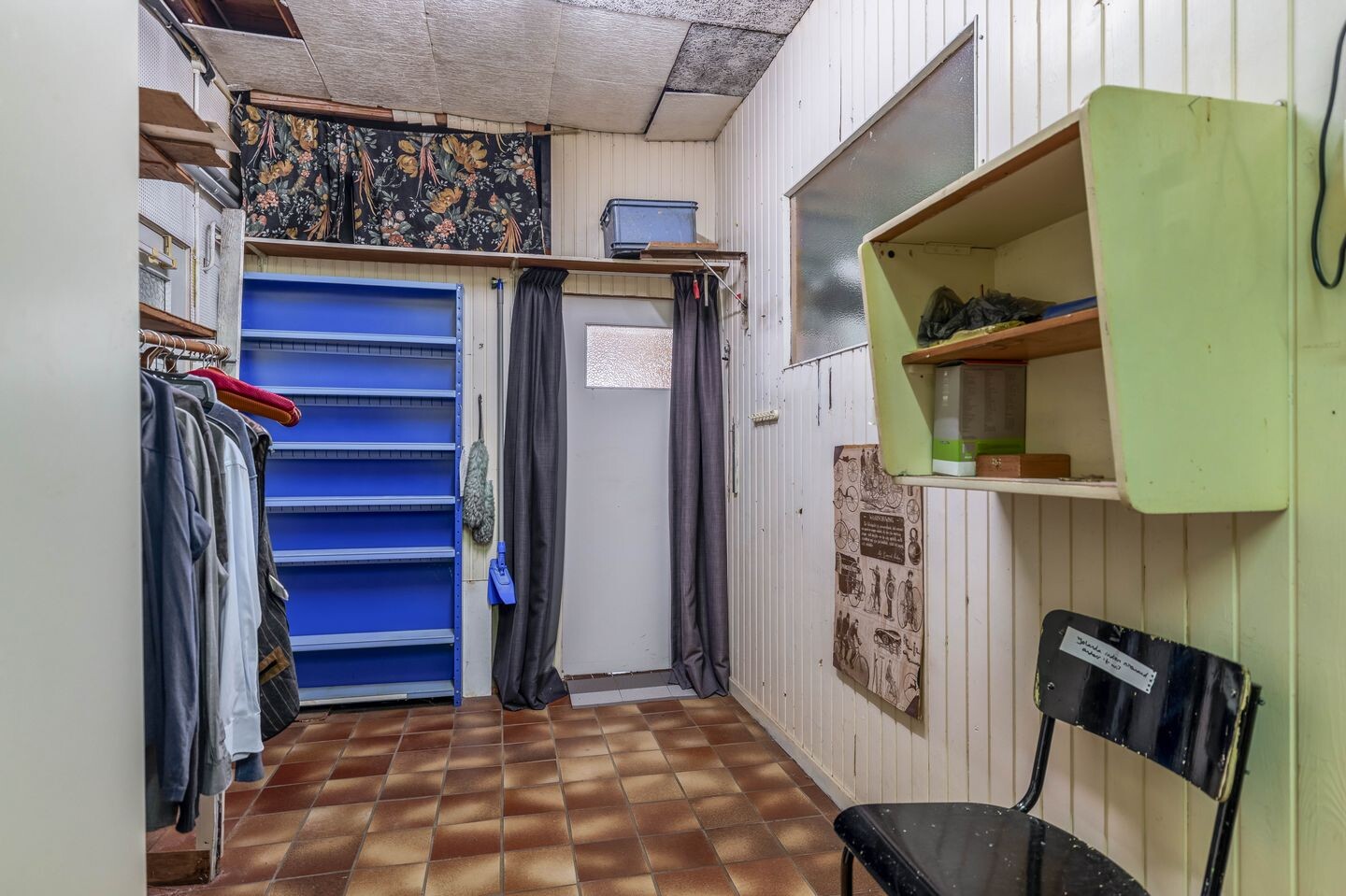 Vrijstaande woning te koop: Schoolstraat 19, Eersel