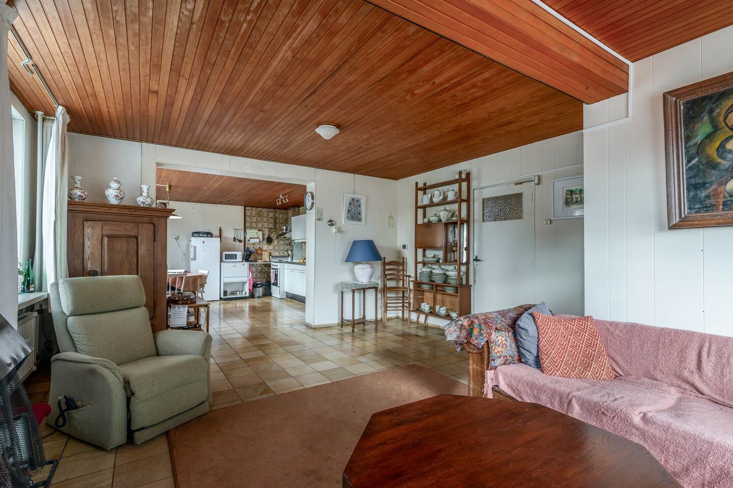 Vrijstaande woning te koop: Schoolstraat 19, Eersel