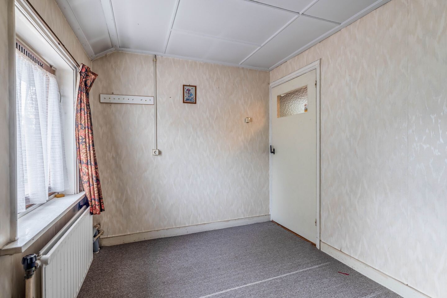 Vrijstaande woning te koop: Schoolstraat 19, Eersel