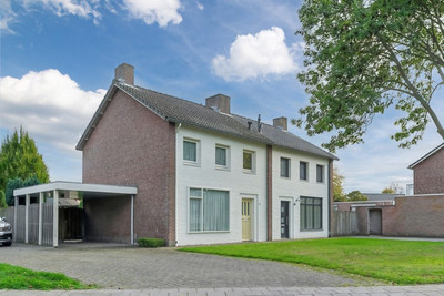 Geerhof 13