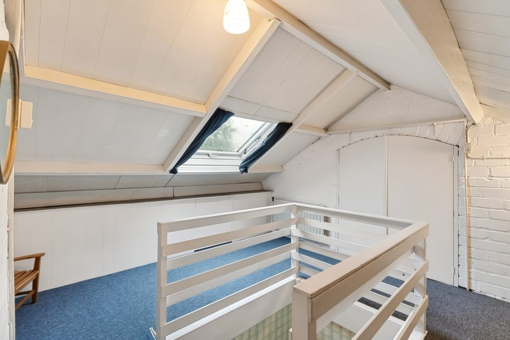 Twee-onder-één-kap te koop: Geerhof 13, Eersel