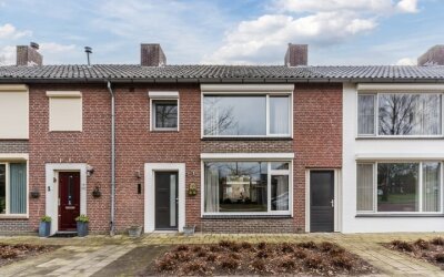 Geerhof 8