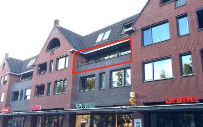 Paulus Gielmansstraat 2-E2
