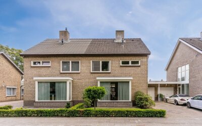 Mattheus Eerseliusstraat 28