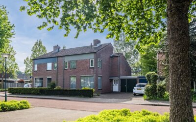 Odradastraat 72