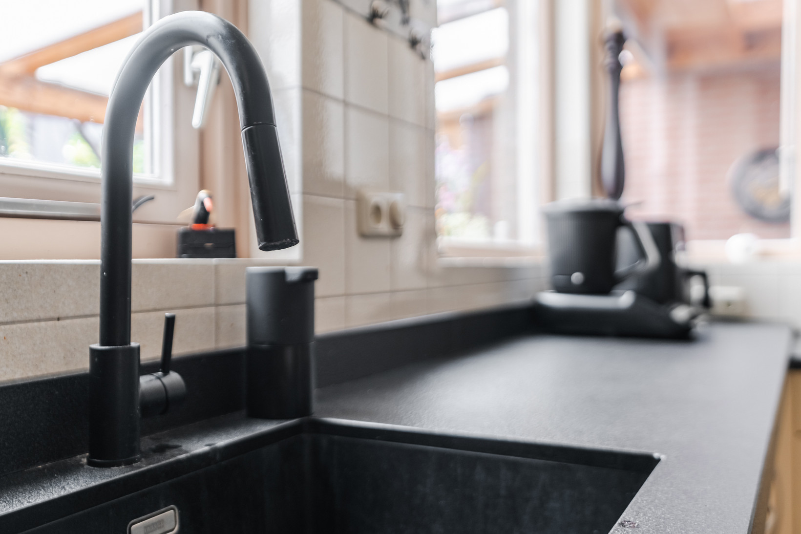 Hoekwoning te koop: Odradastraat 92, Eersel