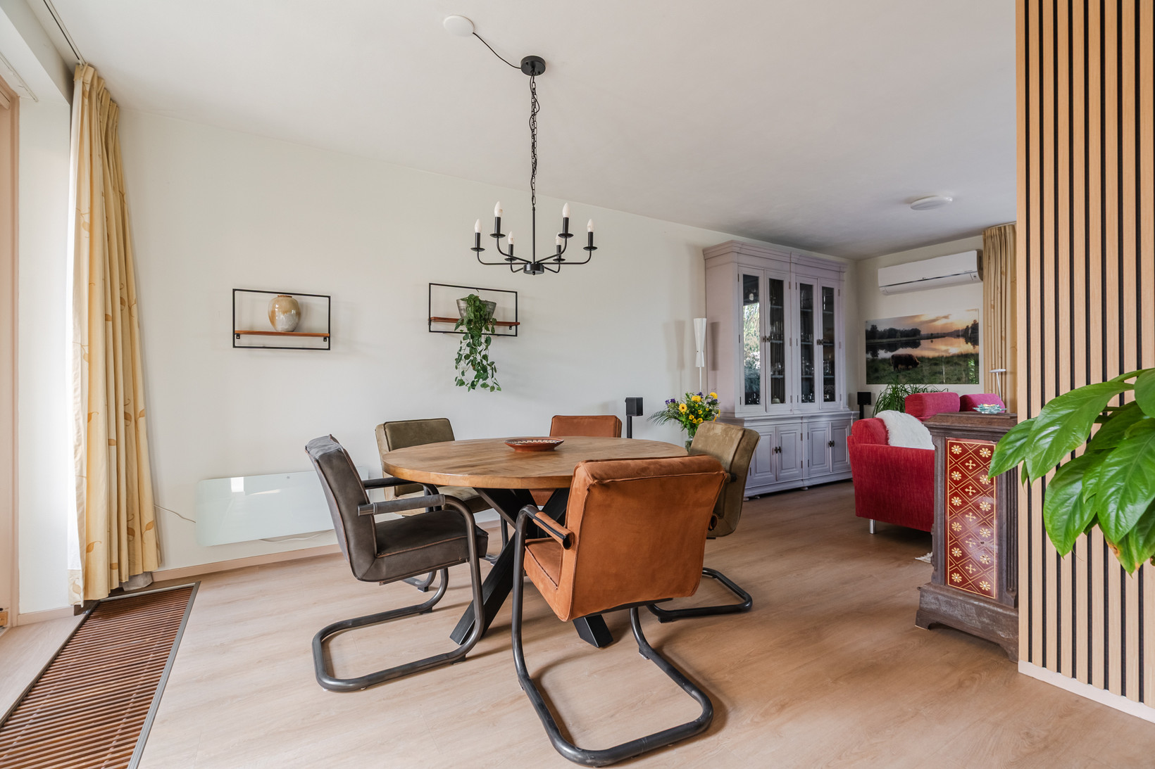 Hoekwoning te koop: Odradastraat 92, Eersel