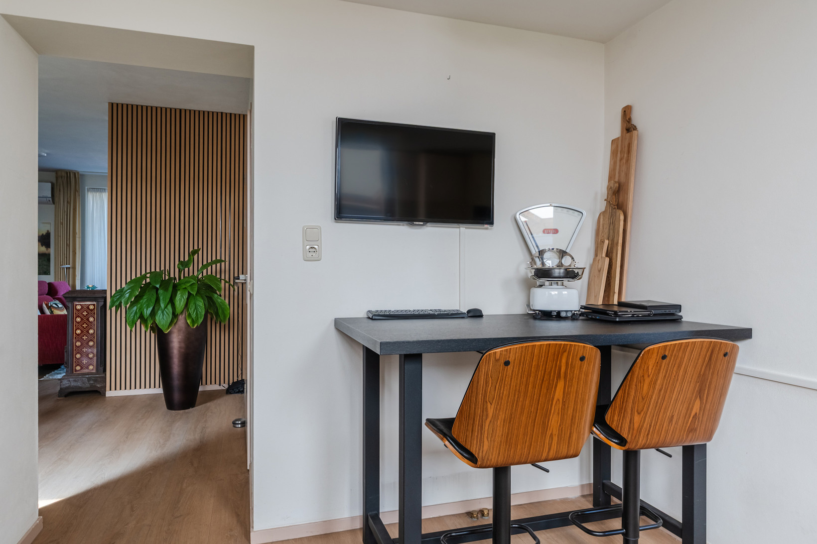 Hoekwoning te koop: Odradastraat 92, Eersel