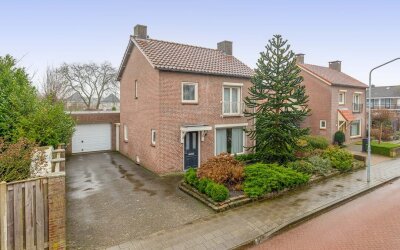 Gaobertstraat 7