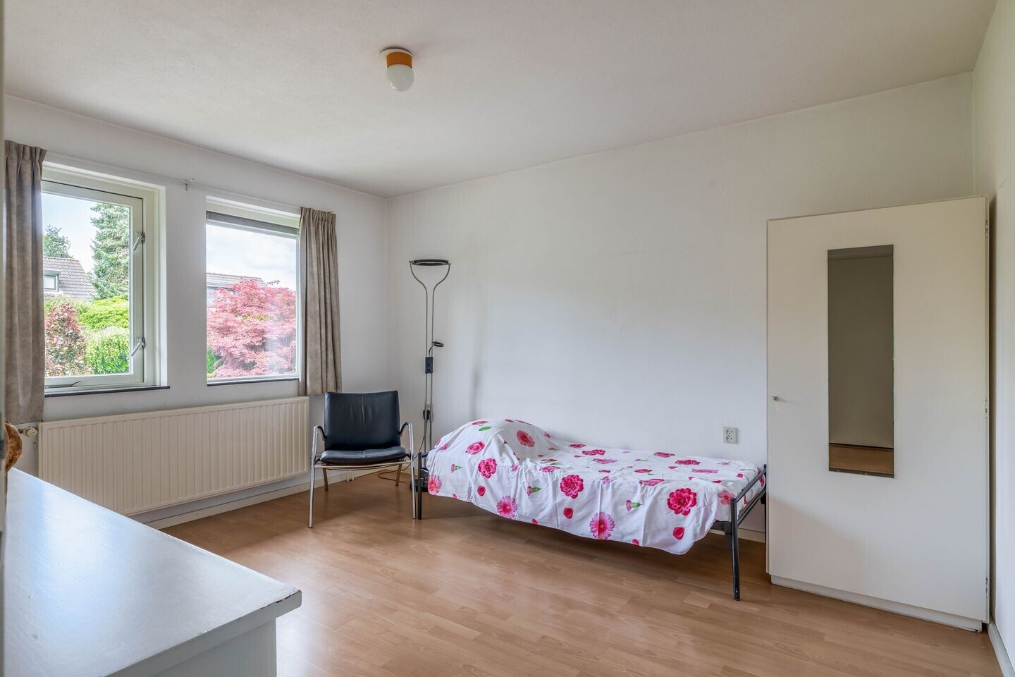 Tussenwoning te koop: Midakkers 9, Eersel