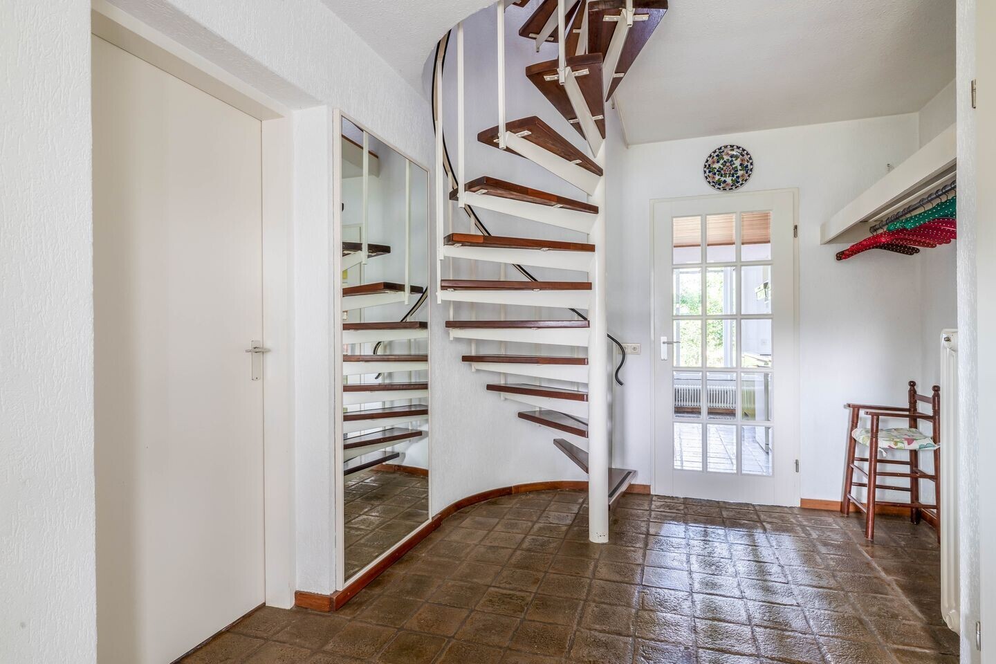 Tussenwoning te koop: Midakkers 9, Eersel