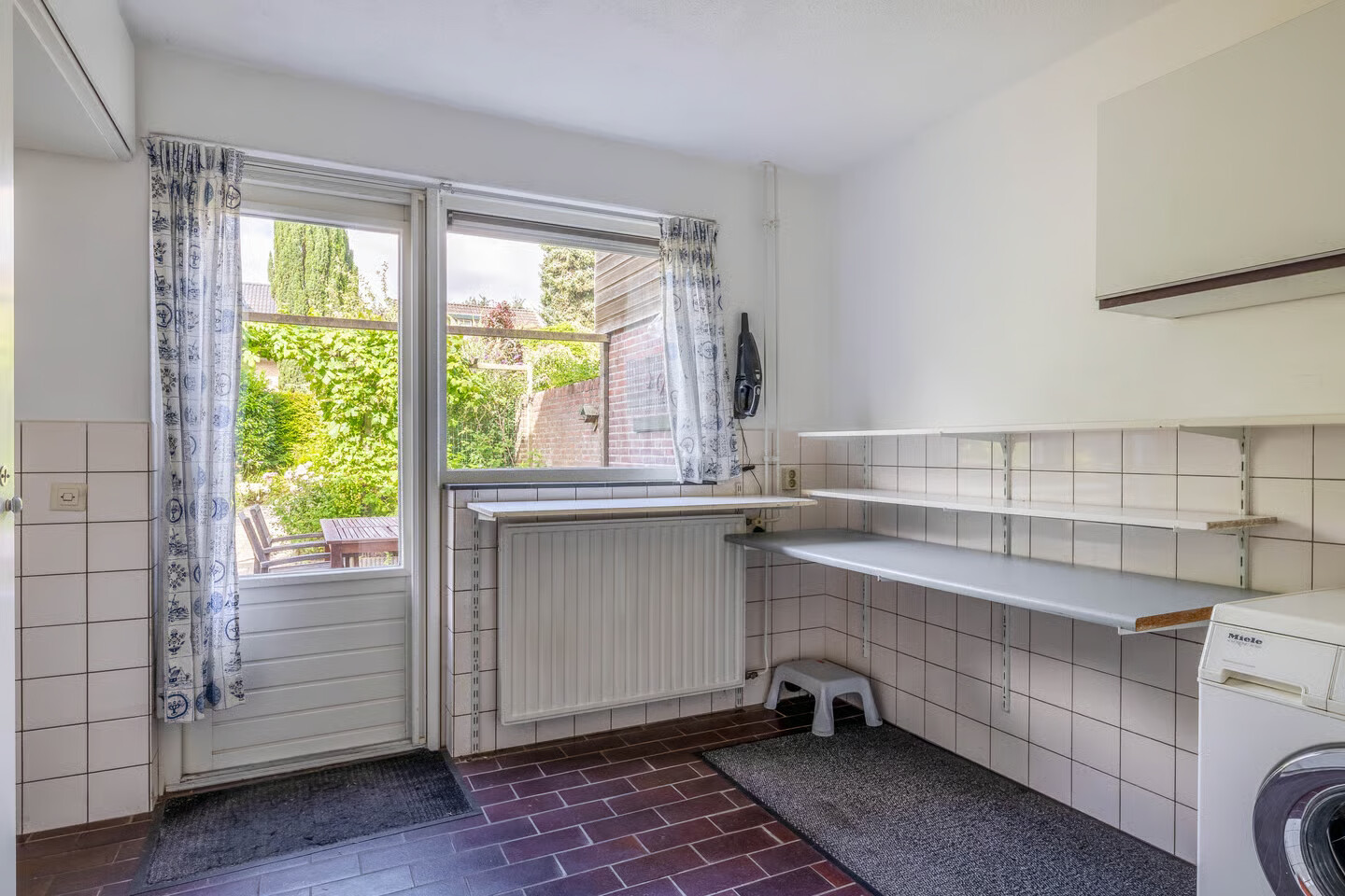 Tussenwoning te koop: Midakkers 9, Eersel