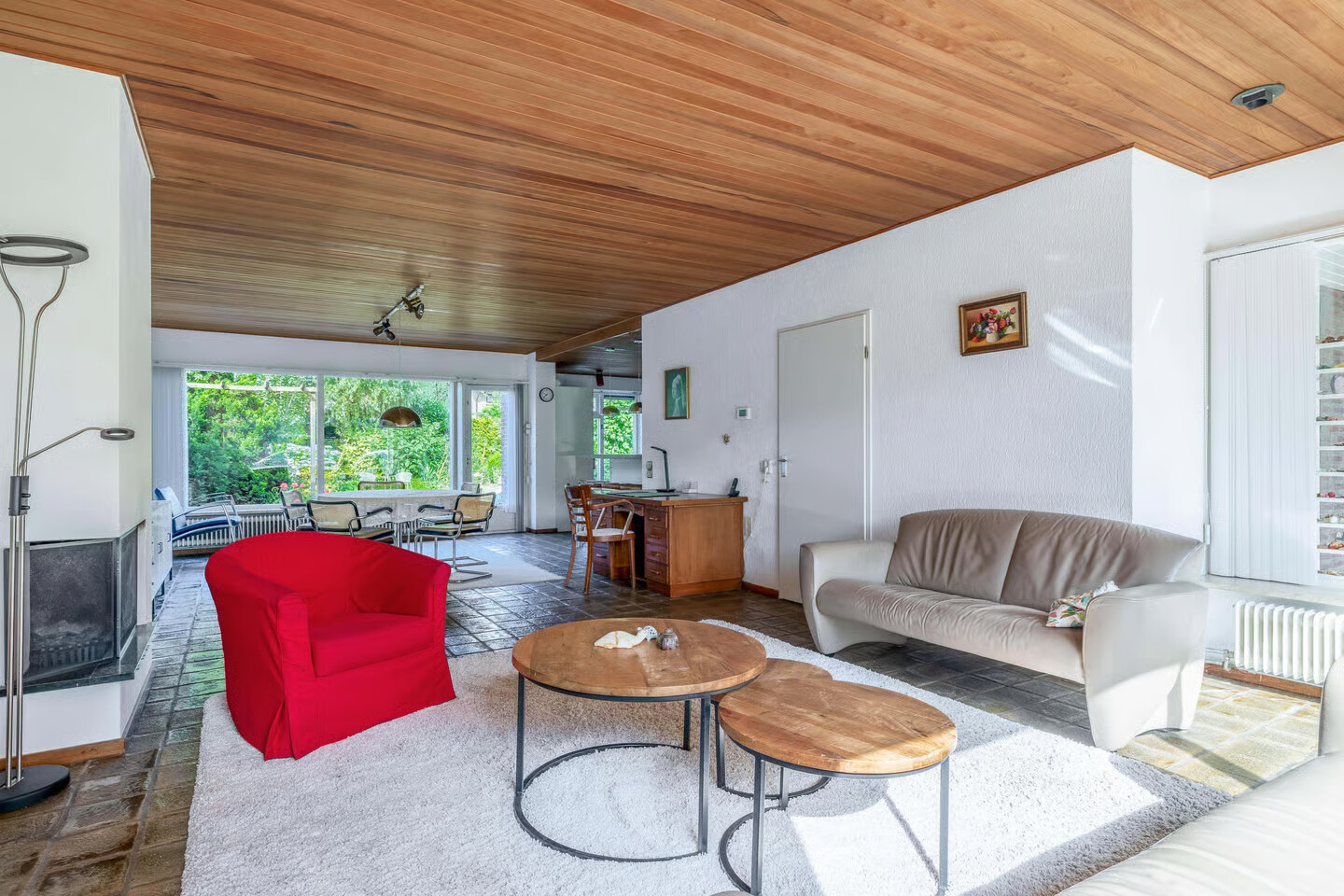 Tussenwoning te koop: Midakkers 9, Eersel