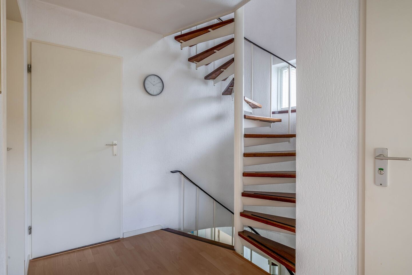 Tussenwoning te koop: Midakkers 9, Eersel