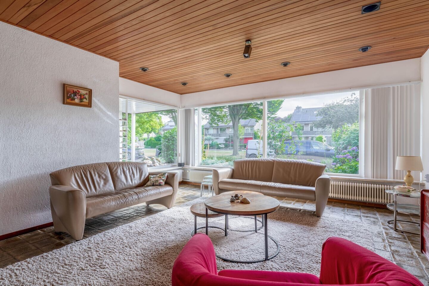 Tussenwoning te koop: Midakkers 9, Eersel