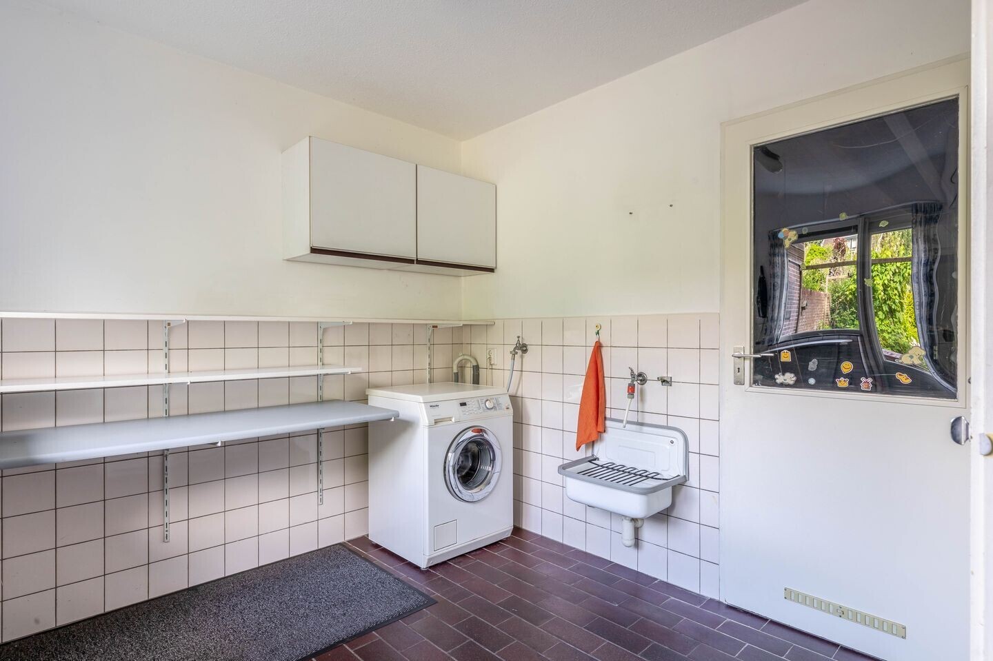 Tussenwoning te koop: Midakkers 9, Eersel