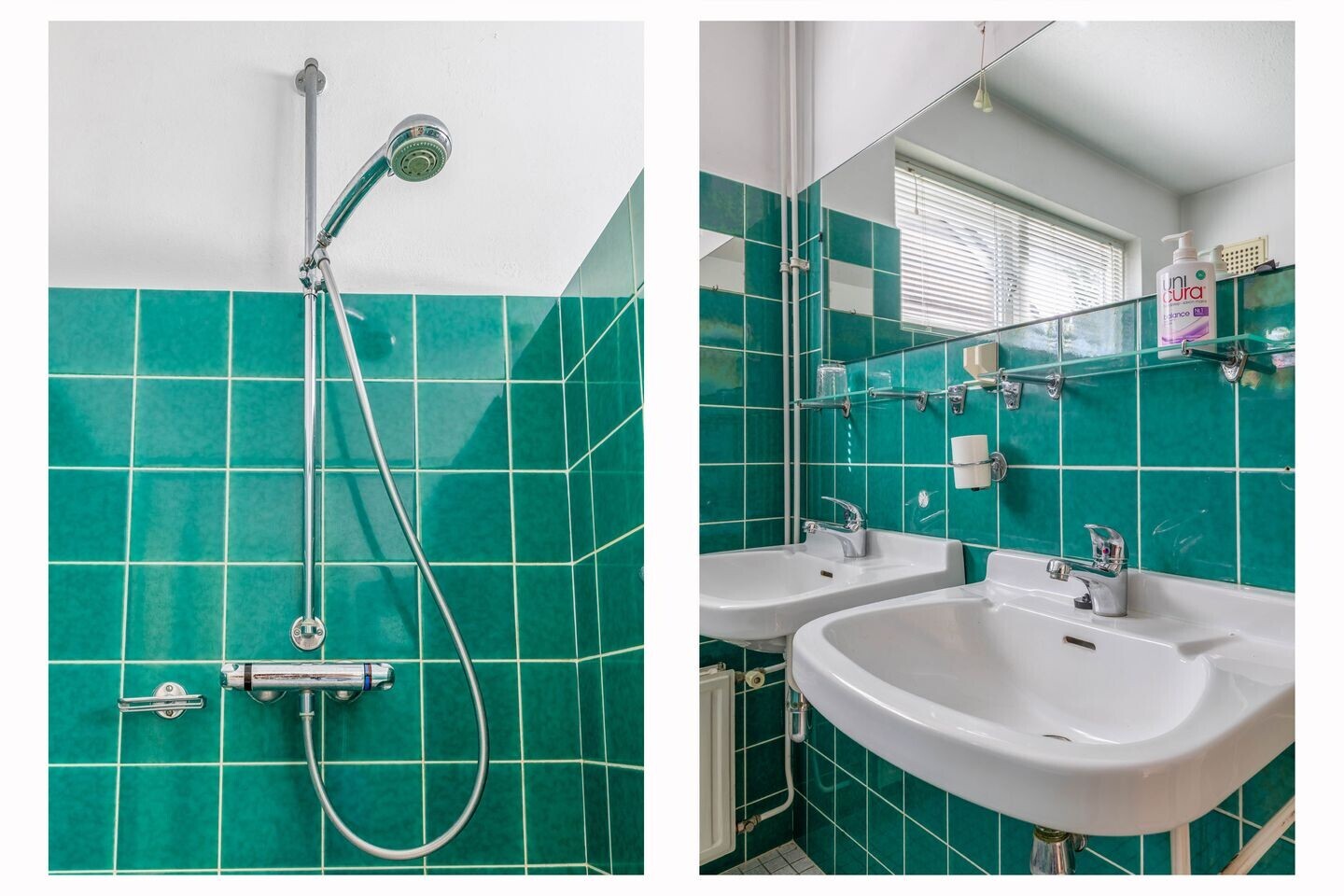 Tussenwoning te koop: Midakkers 9, Eersel