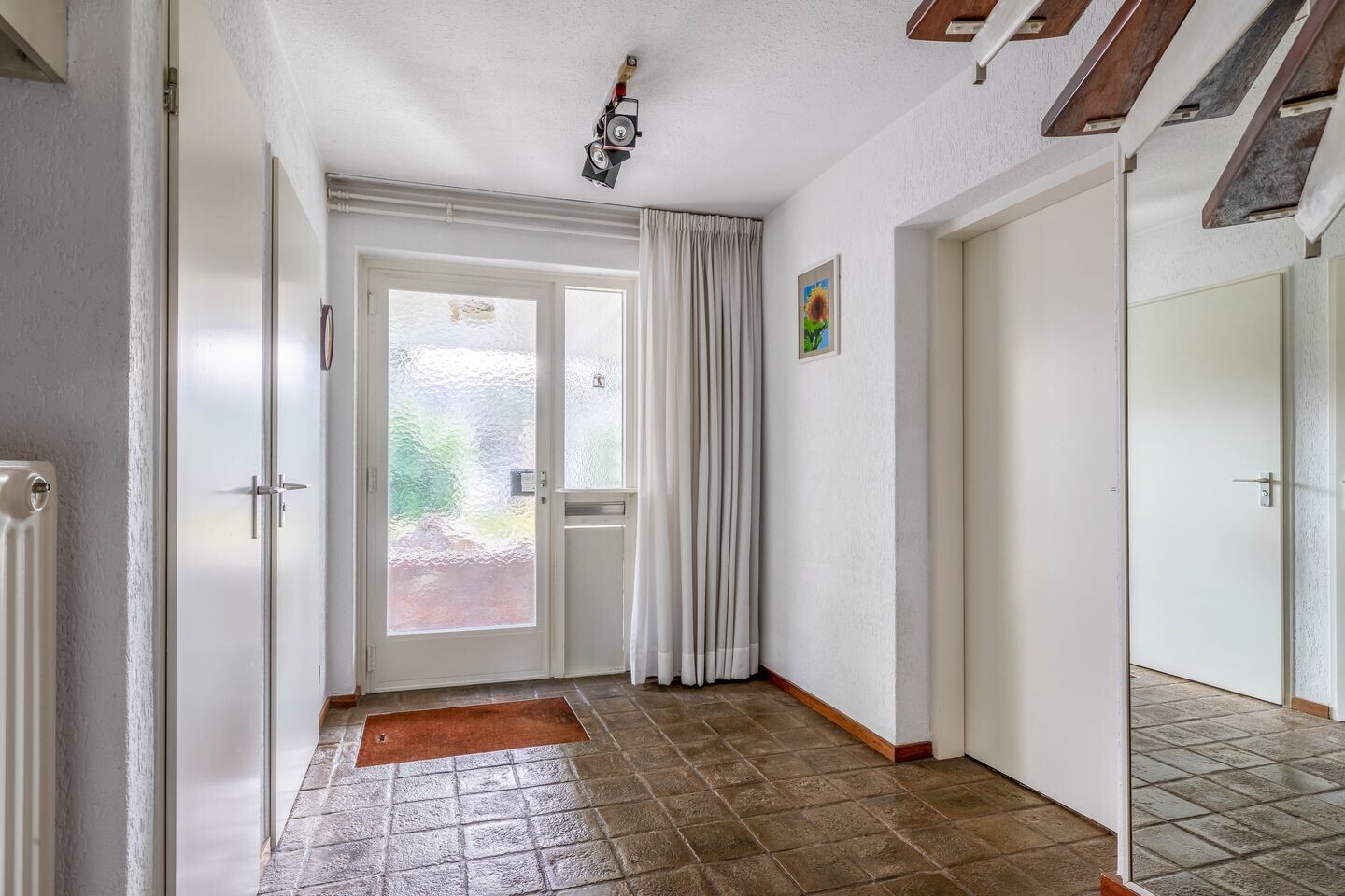 Tussenwoning te koop: Midakkers 9, Eersel