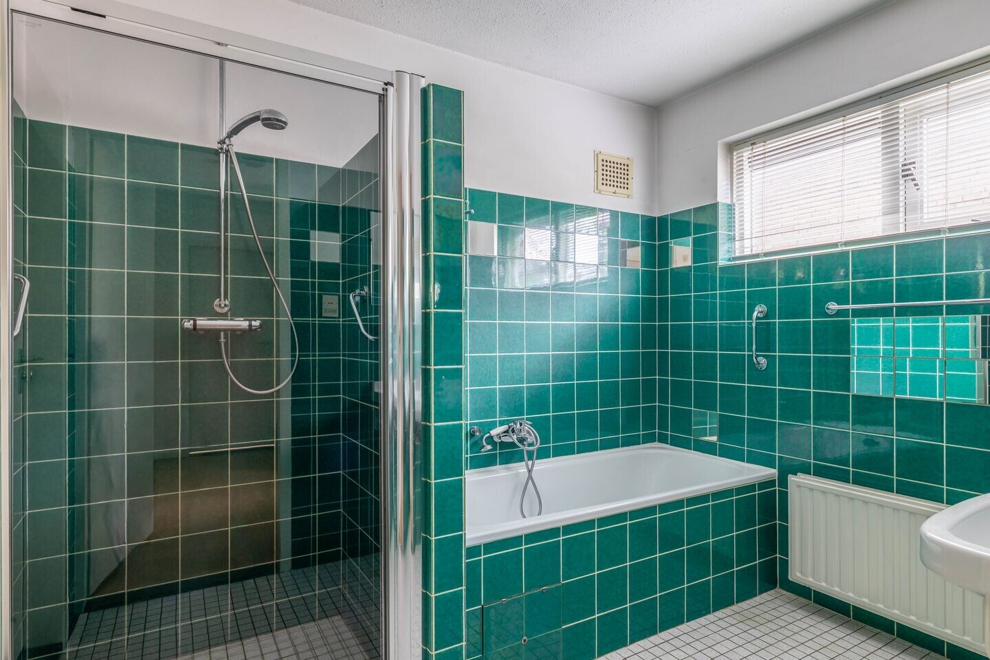 Tussenwoning te koop: Midakkers 9, Eersel