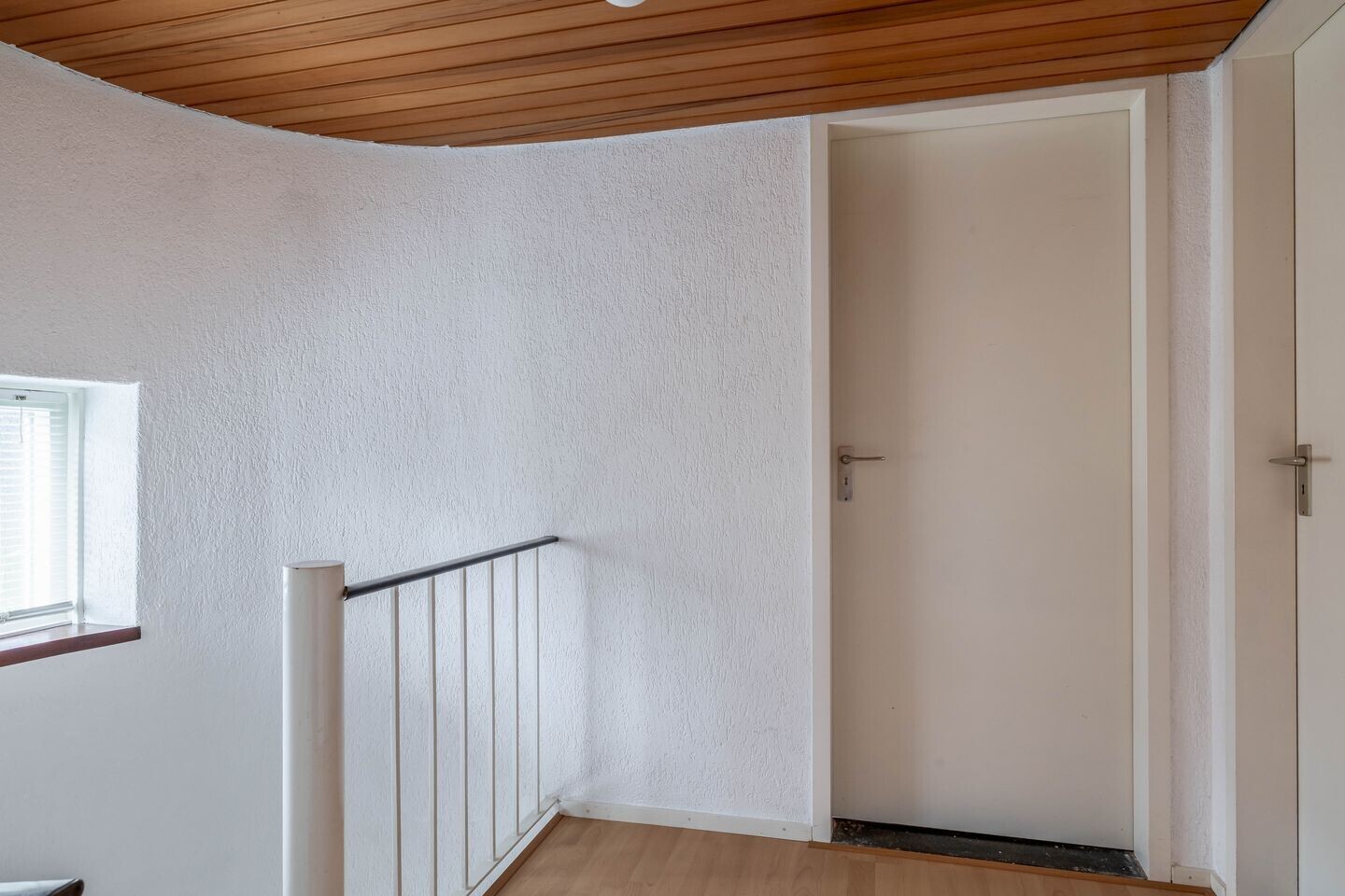 Tussenwoning te koop: Midakkers 9, Eersel