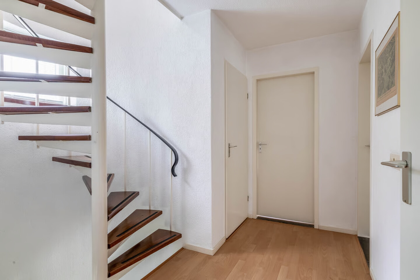 Tussenwoning te koop: Midakkers 9, Eersel