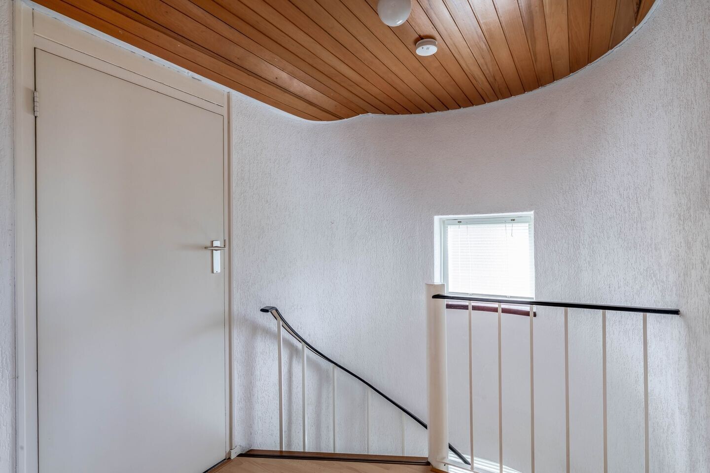 Tussenwoning te koop: Midakkers 9, Eersel