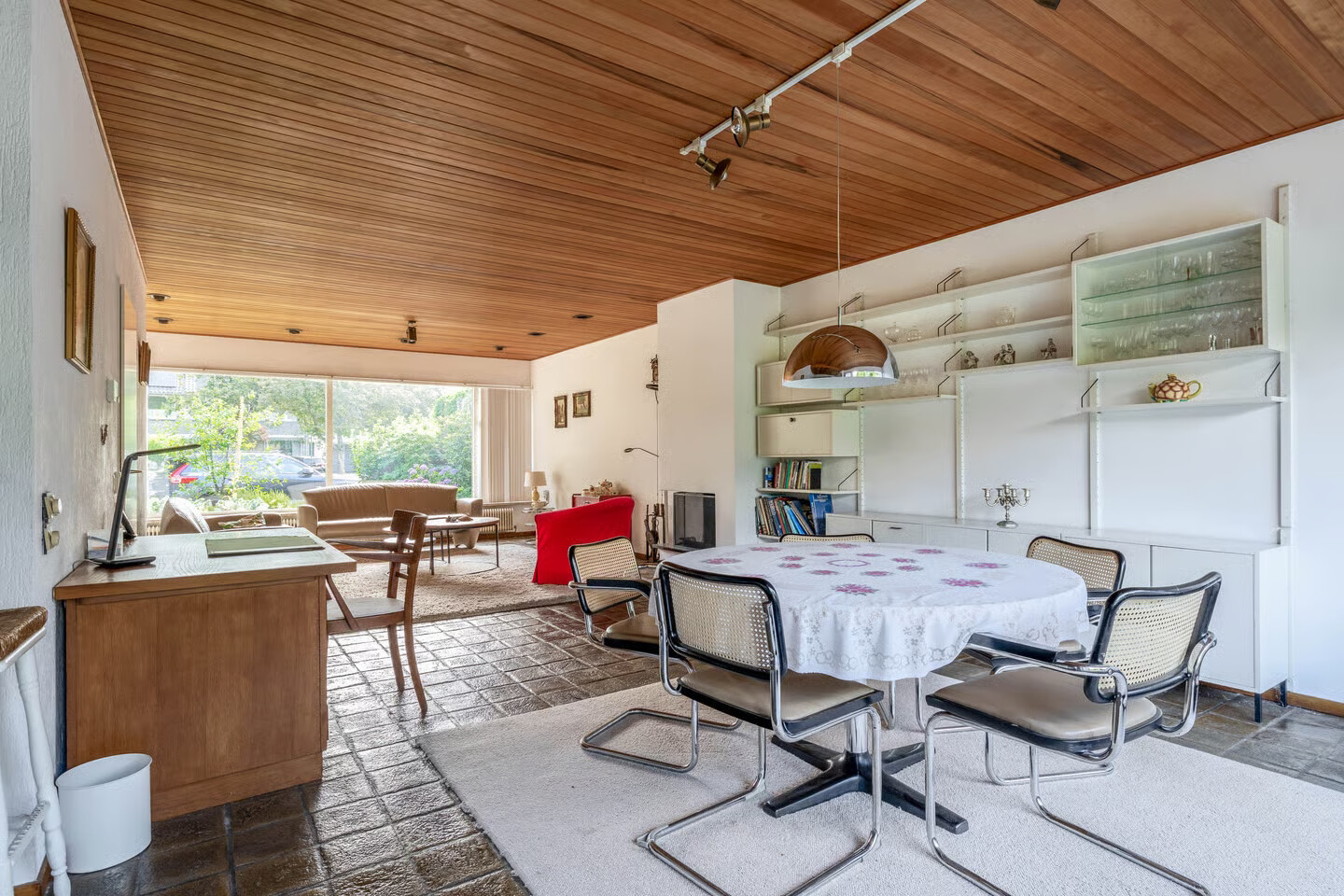 Tussenwoning te koop: Midakkers 9, Eersel