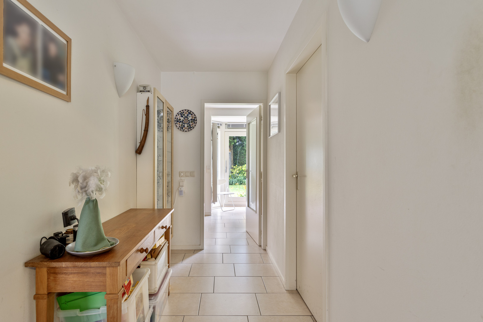 Hoekwoning te koop: Dreef 13, Eersel