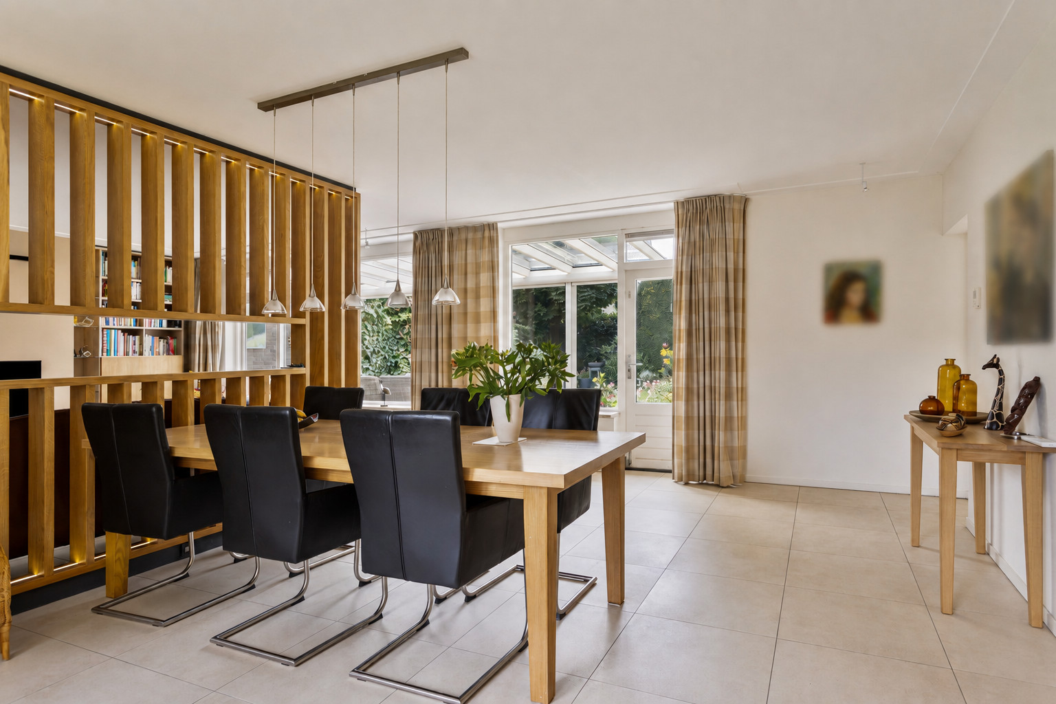 Hoekwoning te koop: Dreef 13, Eersel