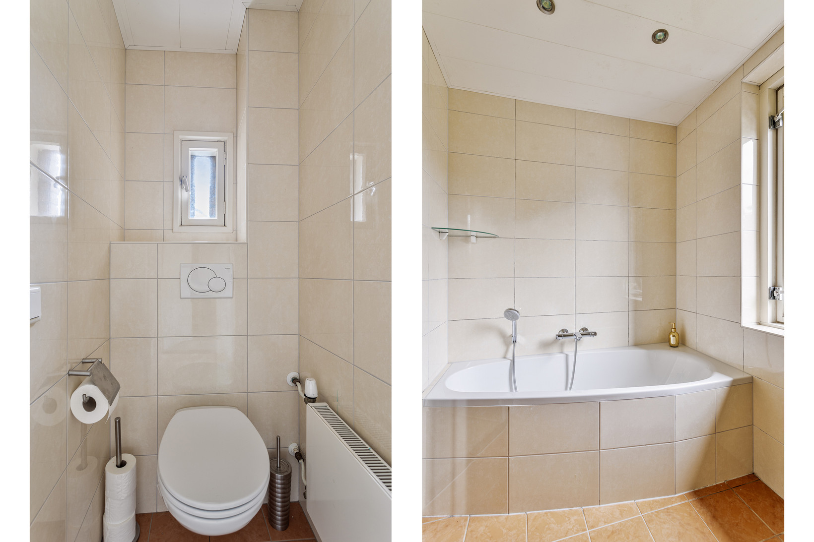 Hoekwoning te koop: Dreef 13, Eersel
