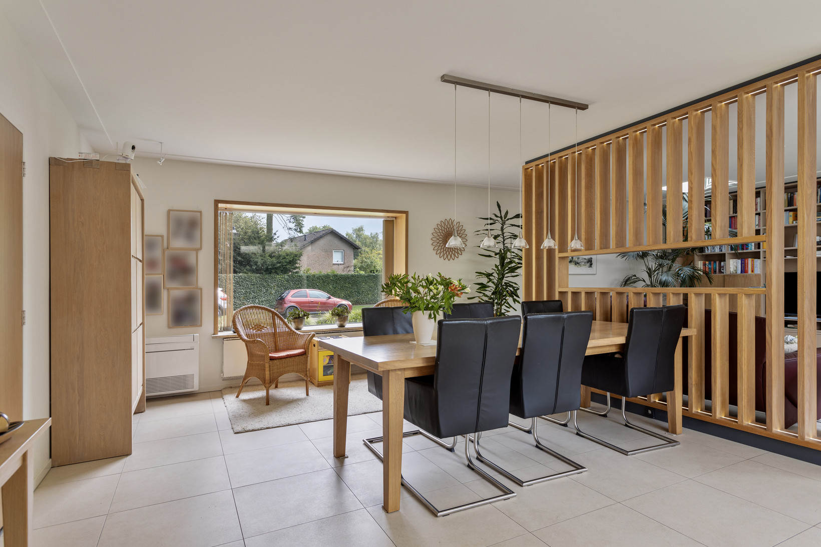 Hoekwoning te koop: Dreef 13, Eersel
